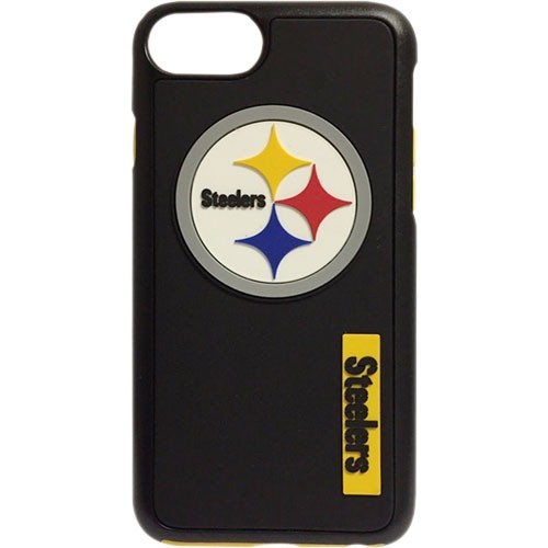 Sports iPhone 7 Plus/8 Plus NFL Pittsburgh Steelers